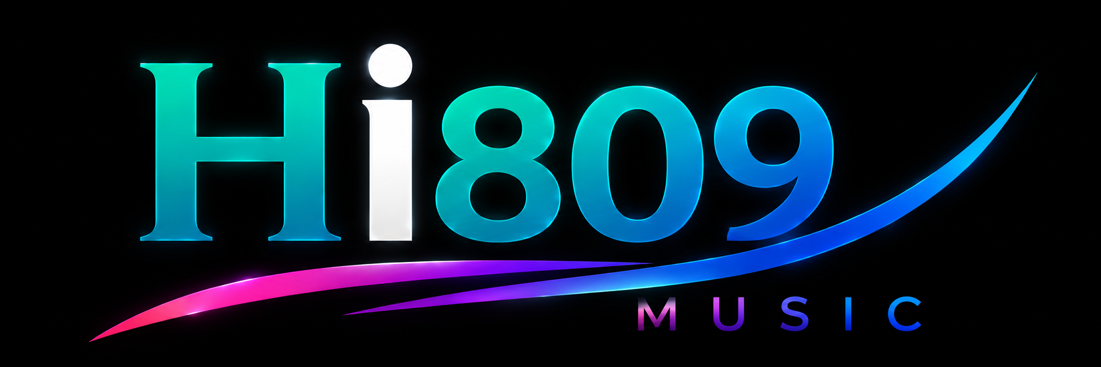 music.hi809.com