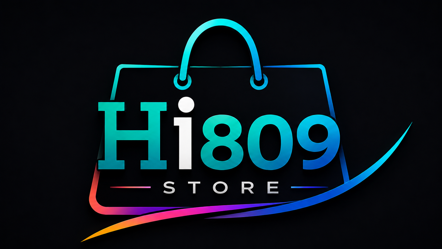 HI809 STORE